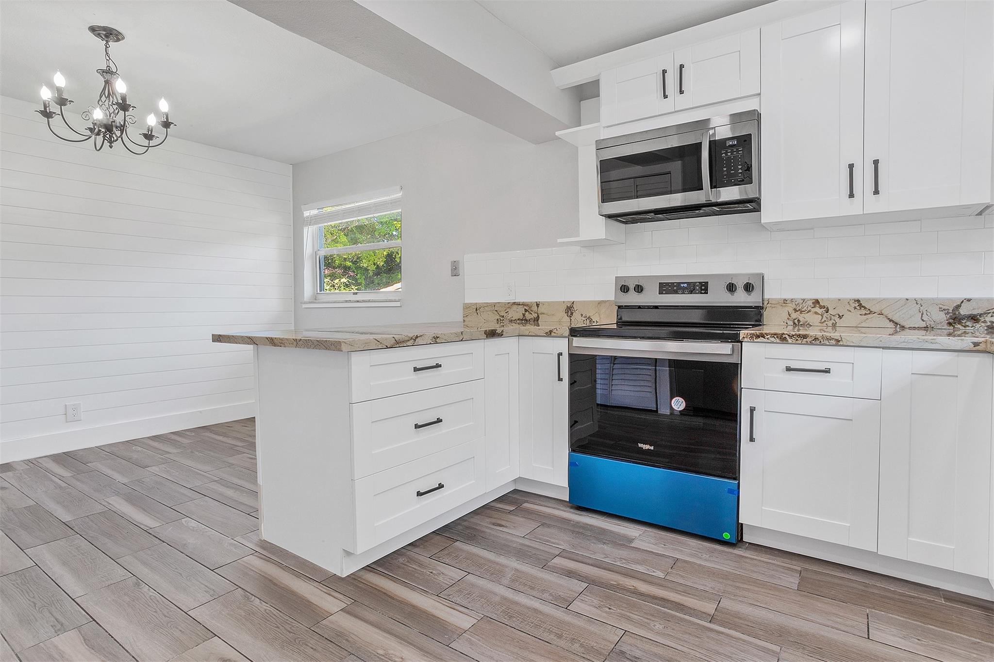 10131 NW 35th Street 16D, Coral Springs, FL 33065