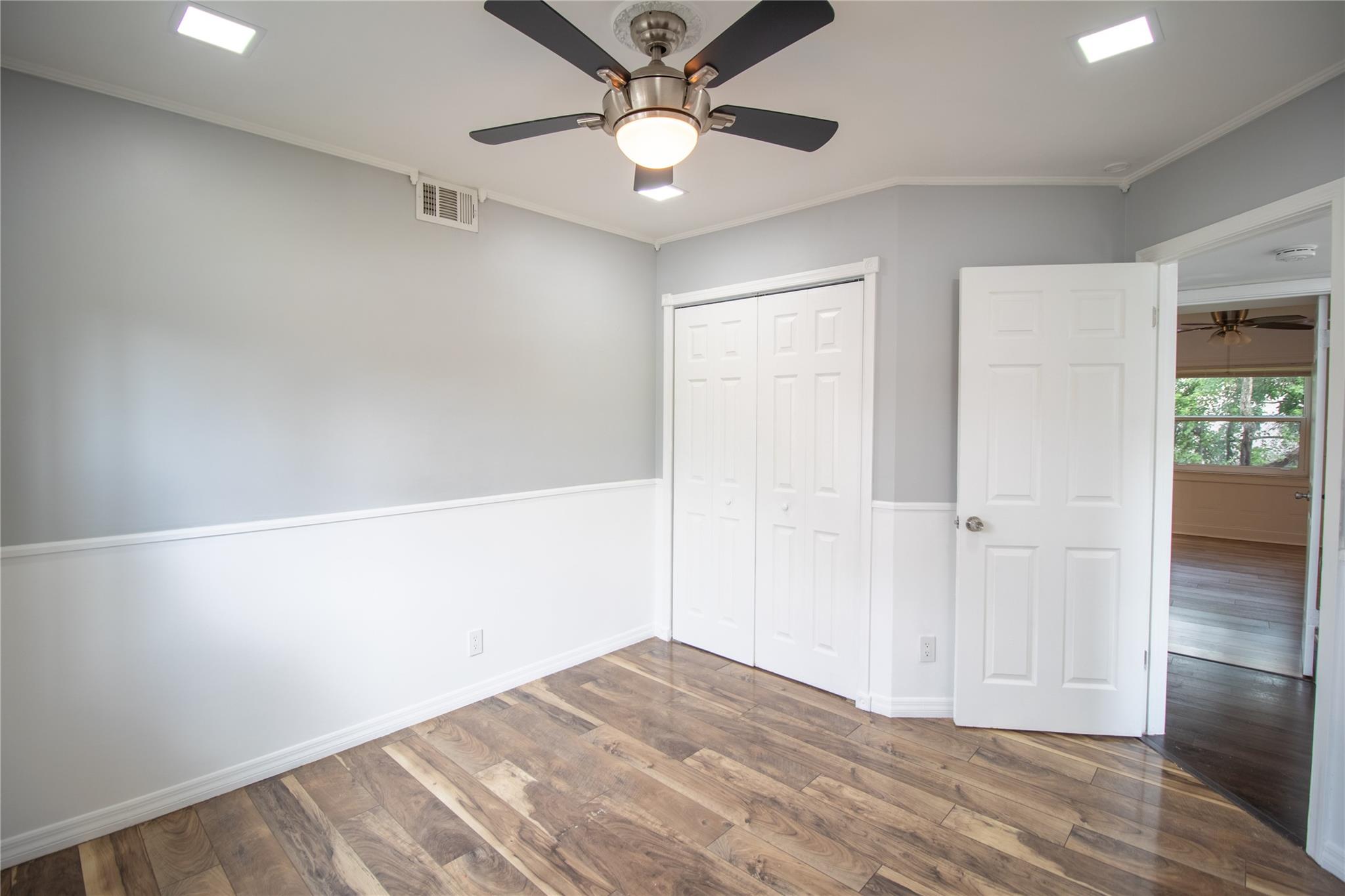 8401 Royal Palm Boulevard 8401, Coral Springs, FL 33065