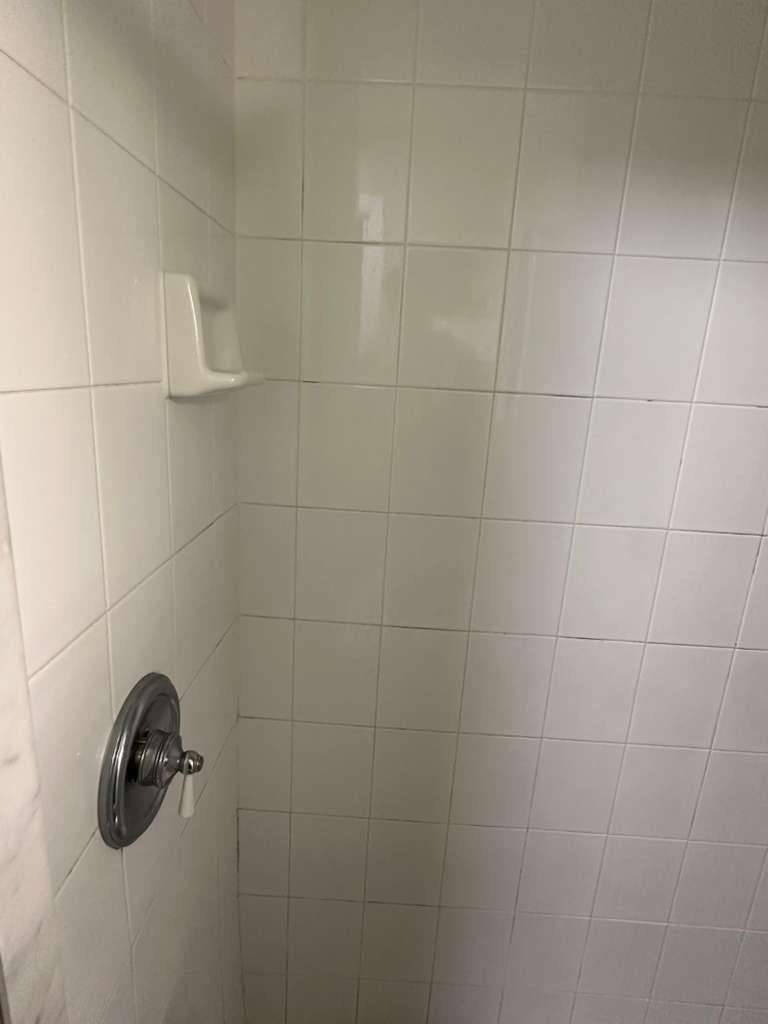 2688 NW 118th Drive, Coral Springs, FL 33065