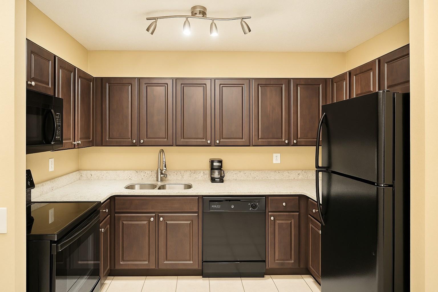 11340 Royal Palm Boulevard 11340, Coral Springs, FL 33065