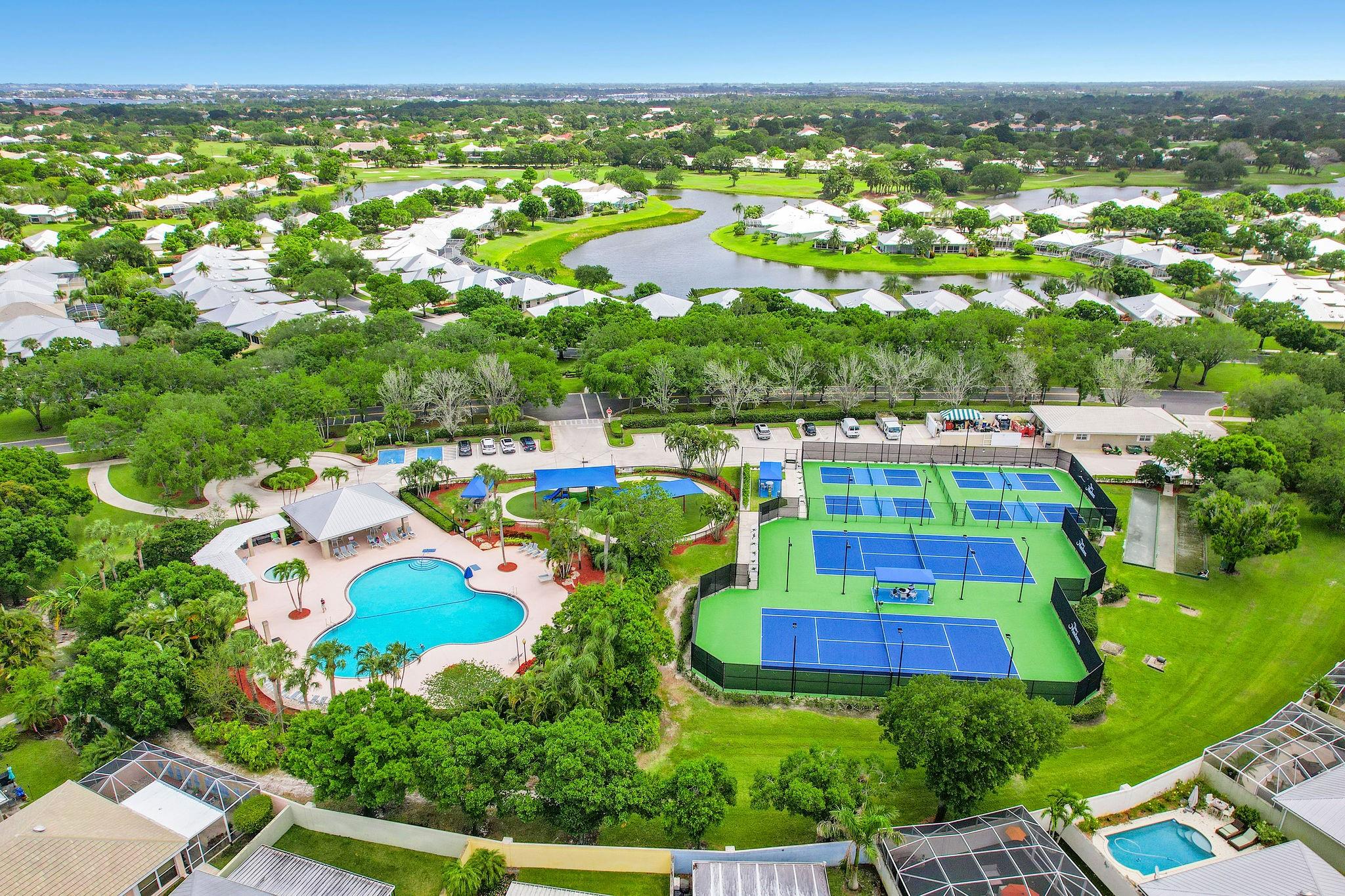 Photo for 1909 SW York Lane, Palm City, FL 34990 - Listing #FX-10494870 1909 SW York Lane, Palm City, FL 34990