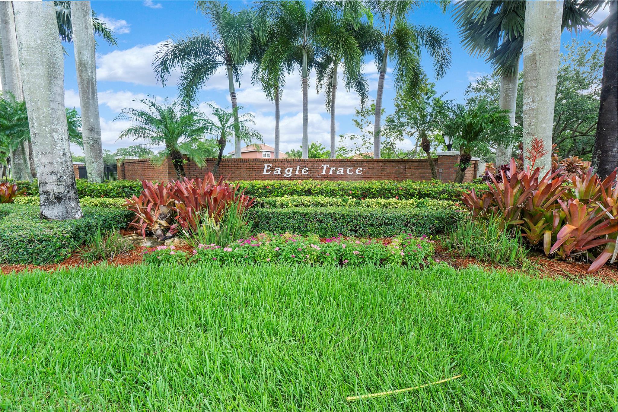 1885 Merion Lane, Coral Springs, FL 33071