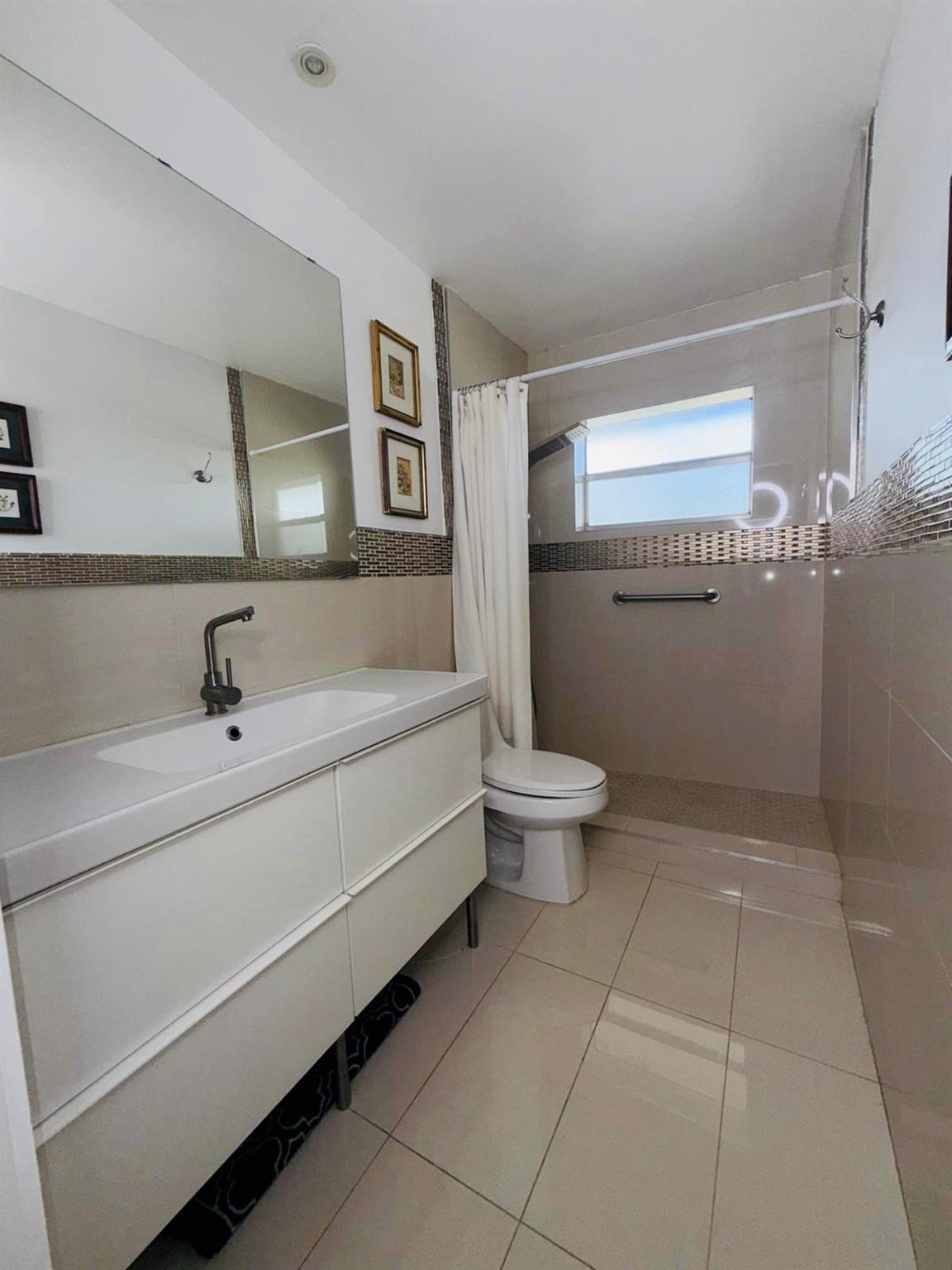 Photo for 9540 Sunrise Lakes Boulevard, 308, Sunrise, FL 33322 - Listing #FX-10501649 9540 Sunrise Lakes Boulevard, 308, Sunrise, FL 33322