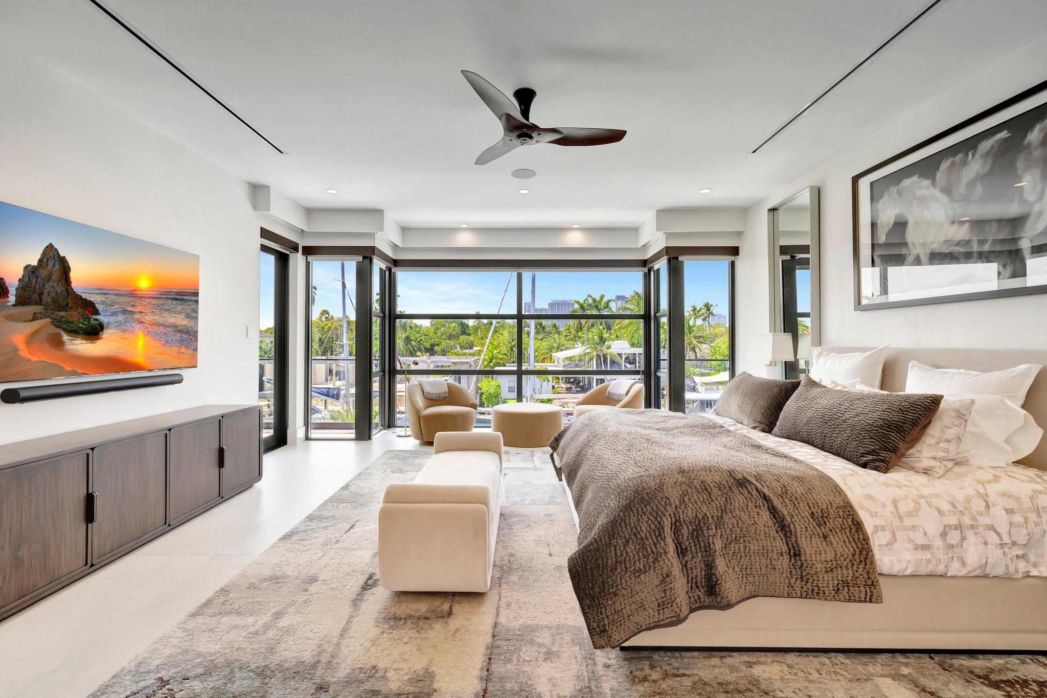 409 Isle Of Capri Drive, Fort Lauderdale, FL 33301