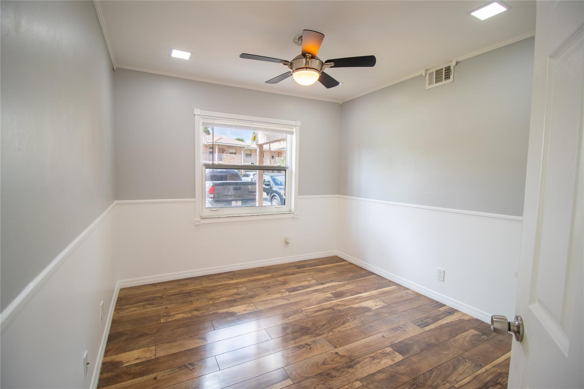 8401 Royal Palm Boulevard 8401, Coral Springs, FL 33065