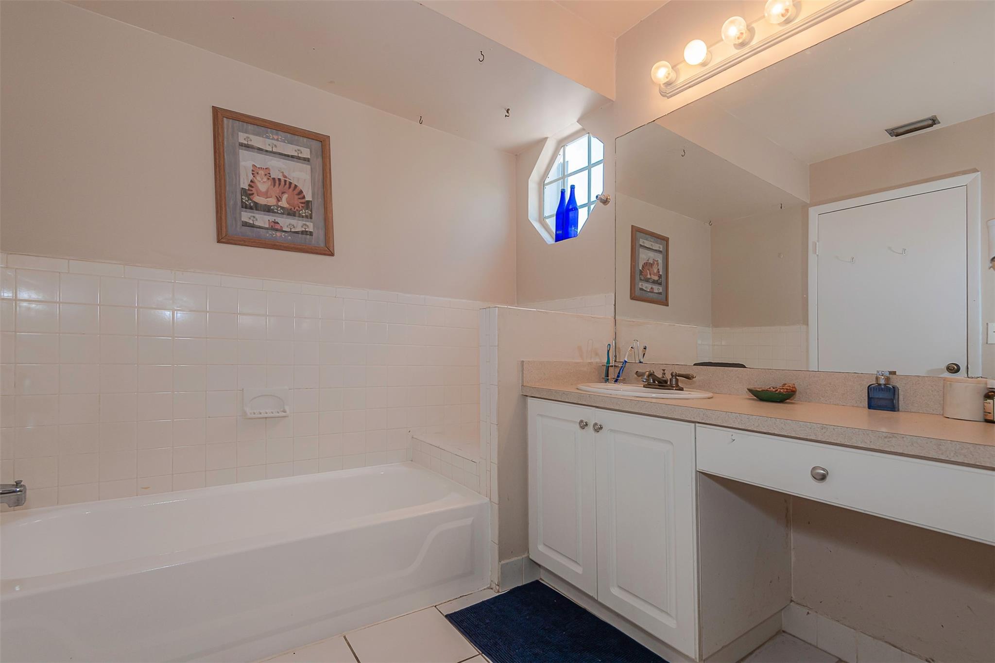 12684 SW 145th Street, Miami, FL 33186