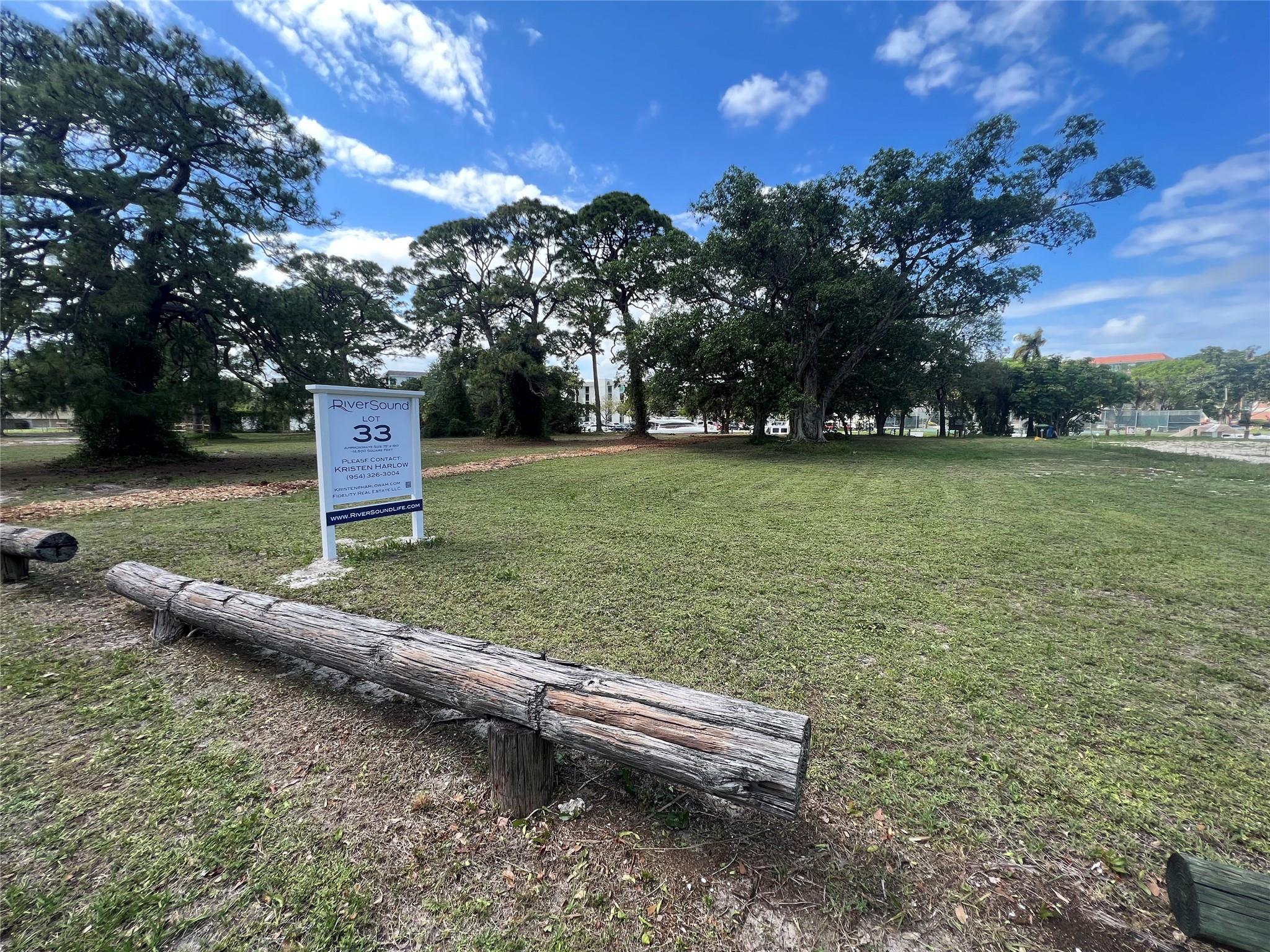 Photo for 1136 Pina Del Rio, Fort Lauderdale, FL 33315 - listing #FX-10537030 1136 Pina Del Rio, Fort Lauderdale, FL 33315