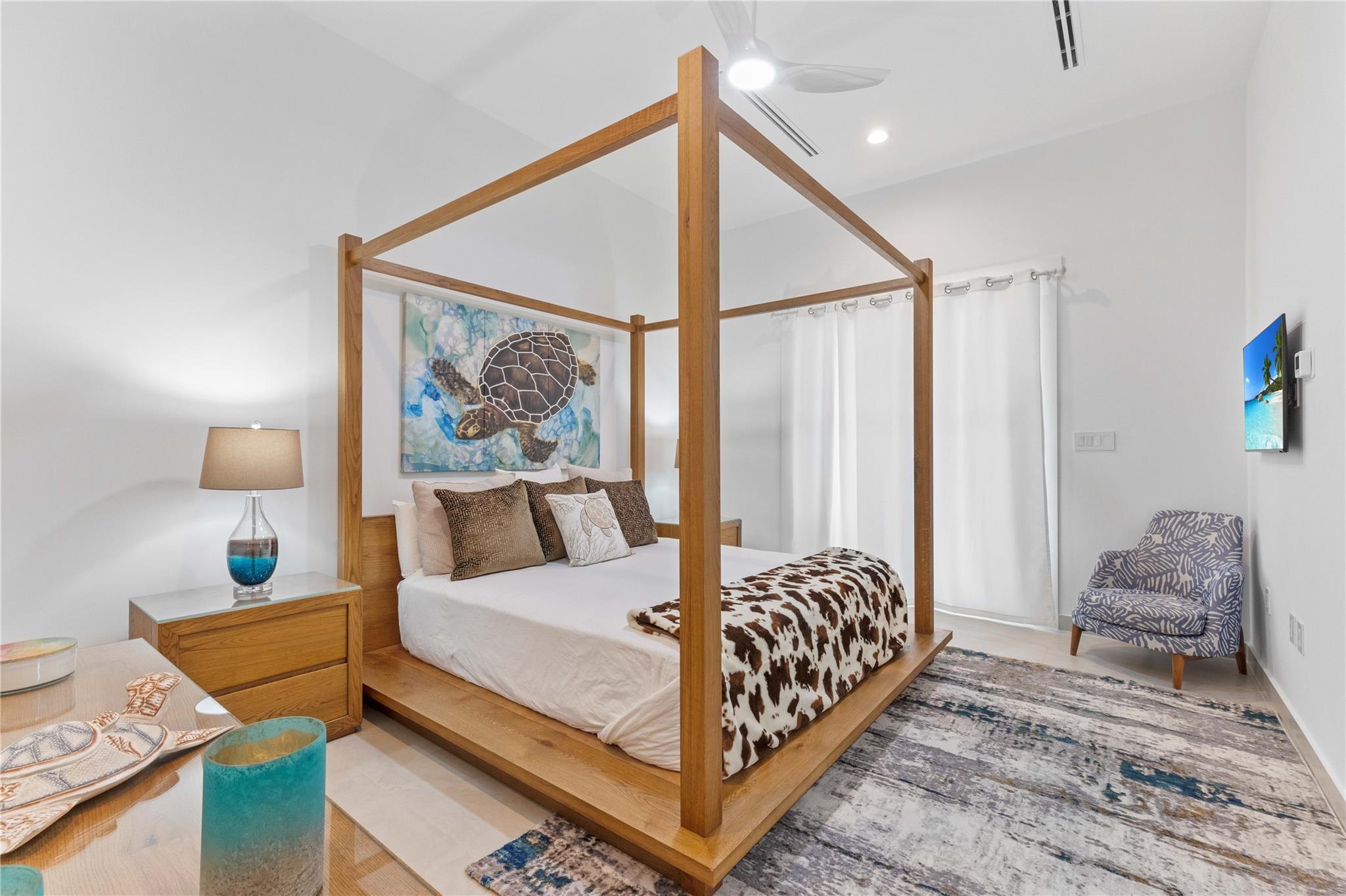 956 Rum Point Drive Grand Cayman, Other Fl City,