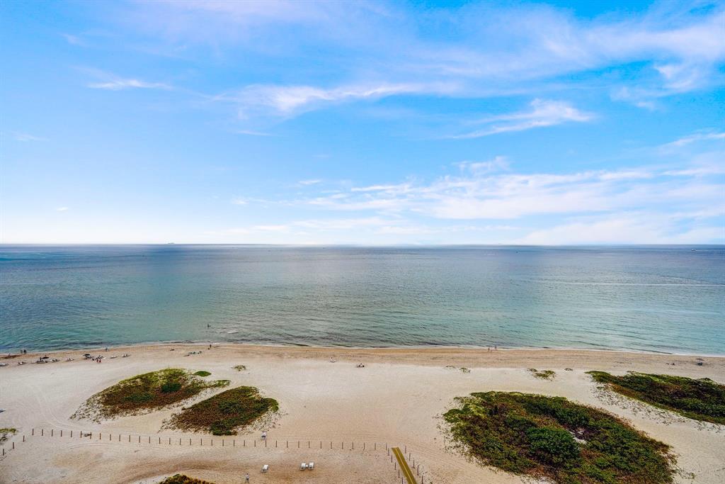 Photo for 1116 N Ocean Boulevard, 1402, Pompano Beach, FL 33062 - Listing #FX-10436087 1116 N Ocean Boulevard, 1402, Pompano Beach, FL 33062