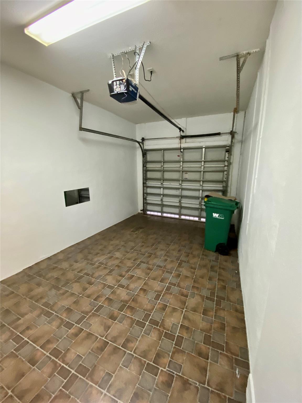 8720 Cypress Walk Court 8720, Tamarac, FL 33321