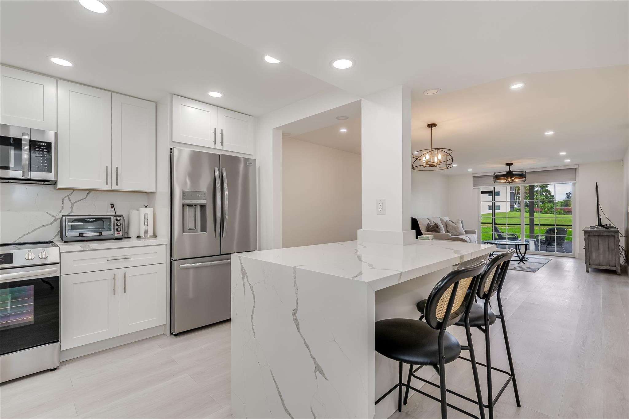 Photo for 411 S Hollybrook Drive, 109, Pembroke Pines, FL 33025 - Listing #FX-10519648 411 S Hollybrook Drive, 109, Pembroke Pines, FL 33025