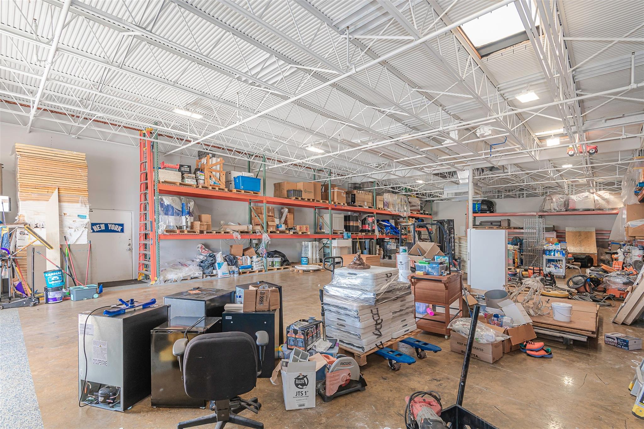 3651 NW 120th Avenue, Coral Springs, FL 33065