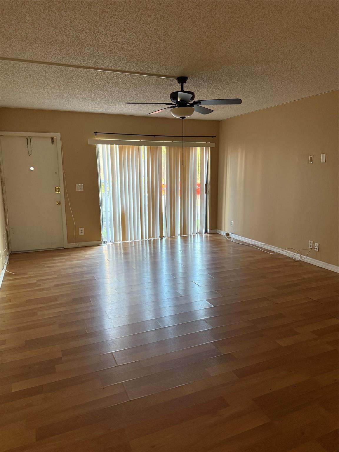 3241 Coral Ridge Drive 3241, Coral Springs, FL 33065