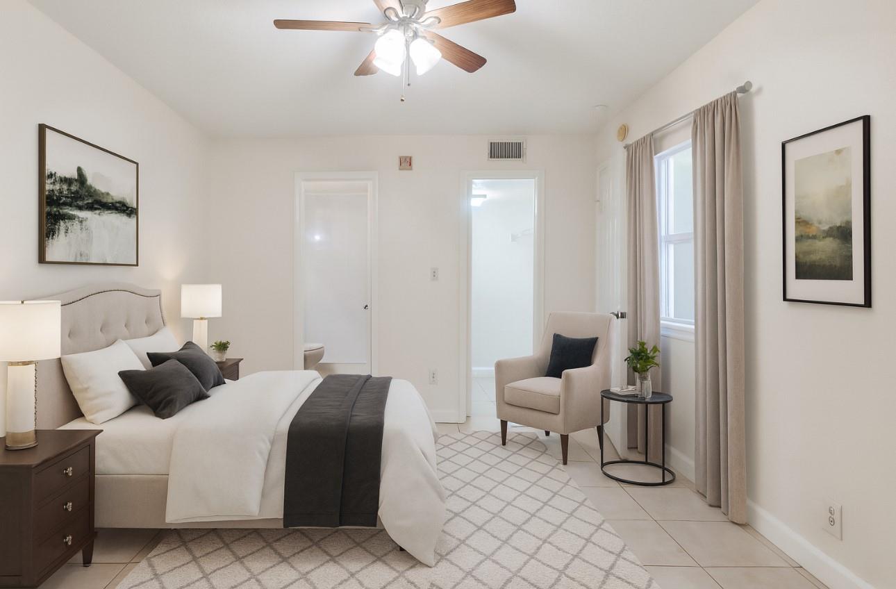 875 Riverside Drive 717, Coral Springs, FL 33071