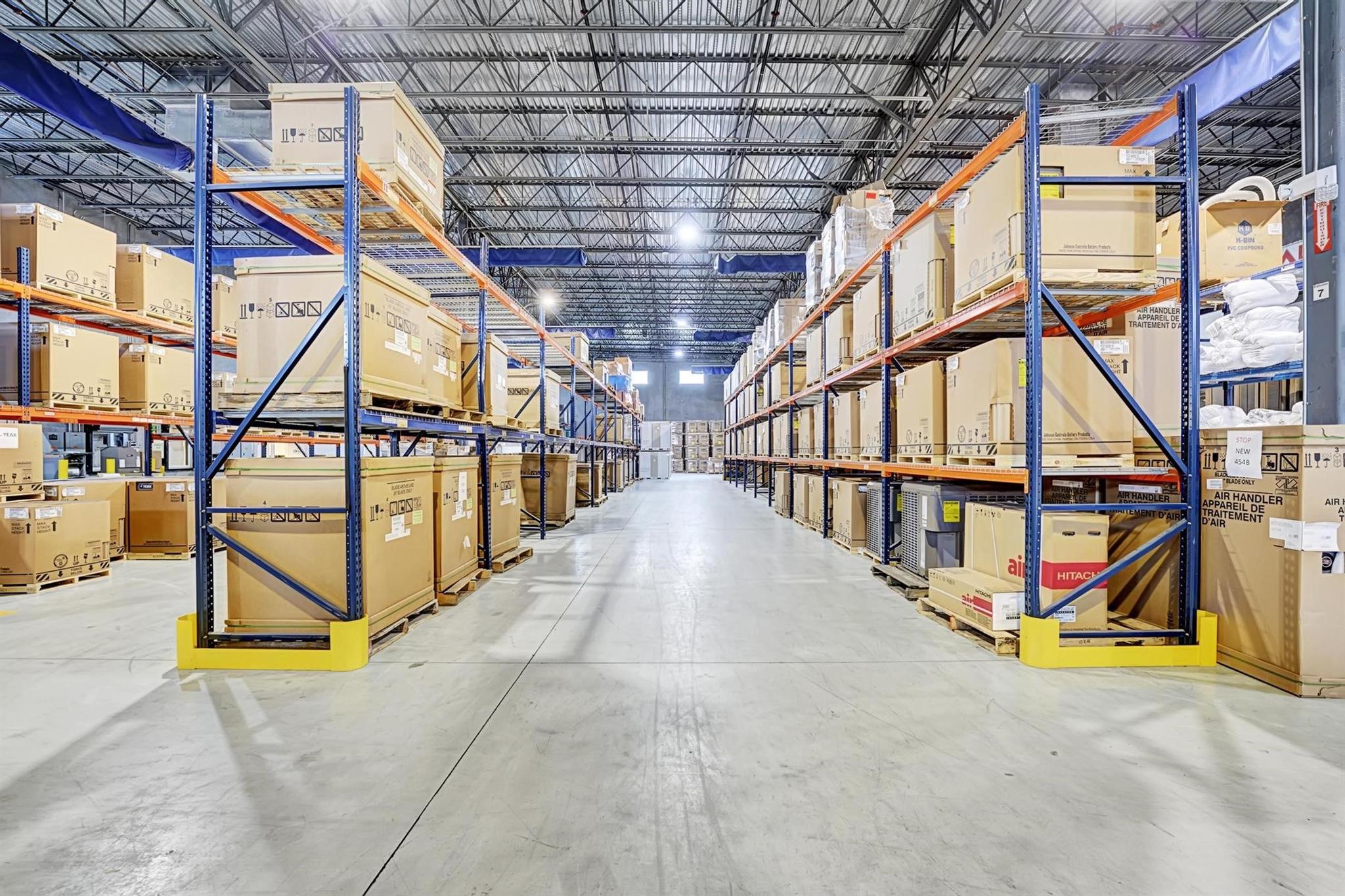 4300 NW 124th Avenue, Coral Springs, FL 33065