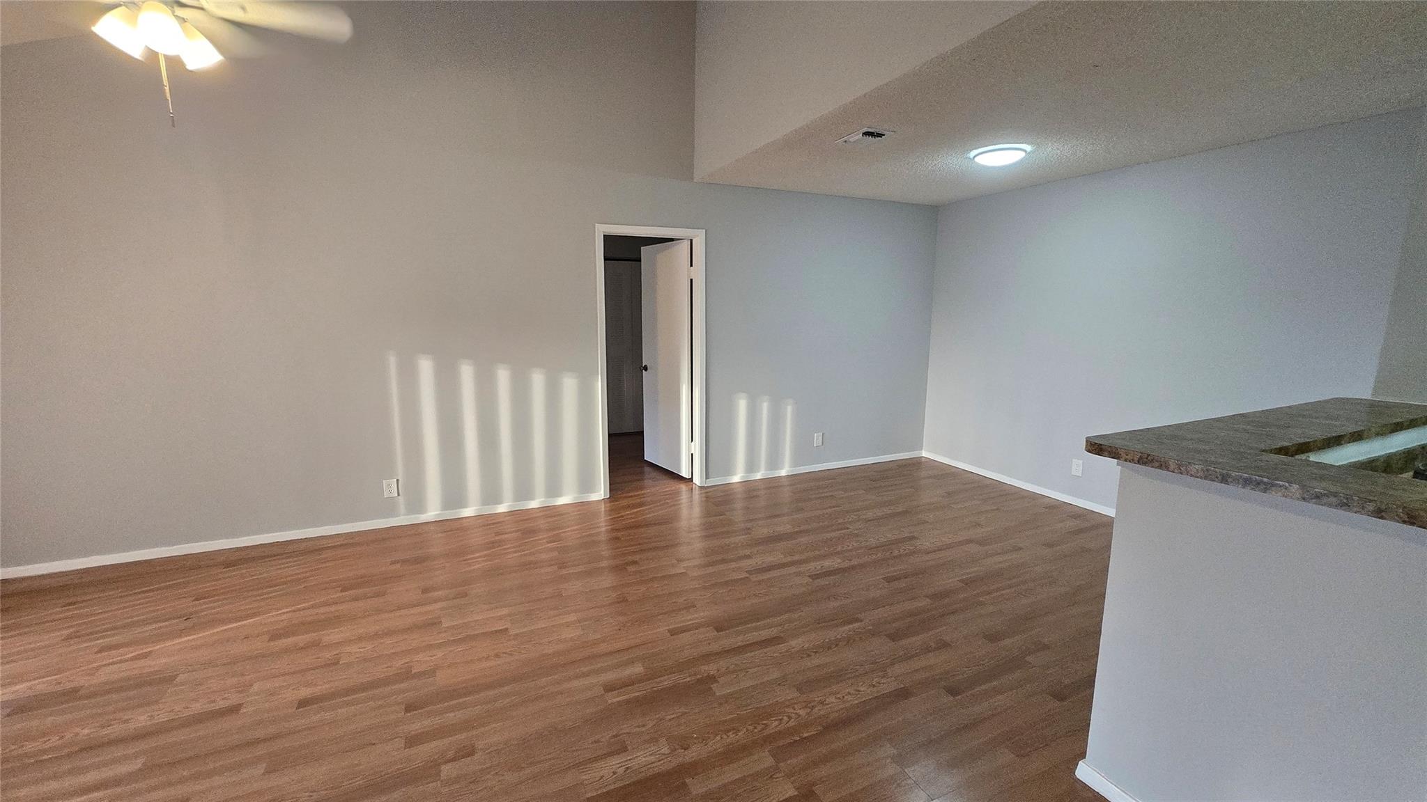 11205 W Atlantic Boulevard 305, Coral Springs, FL 33071