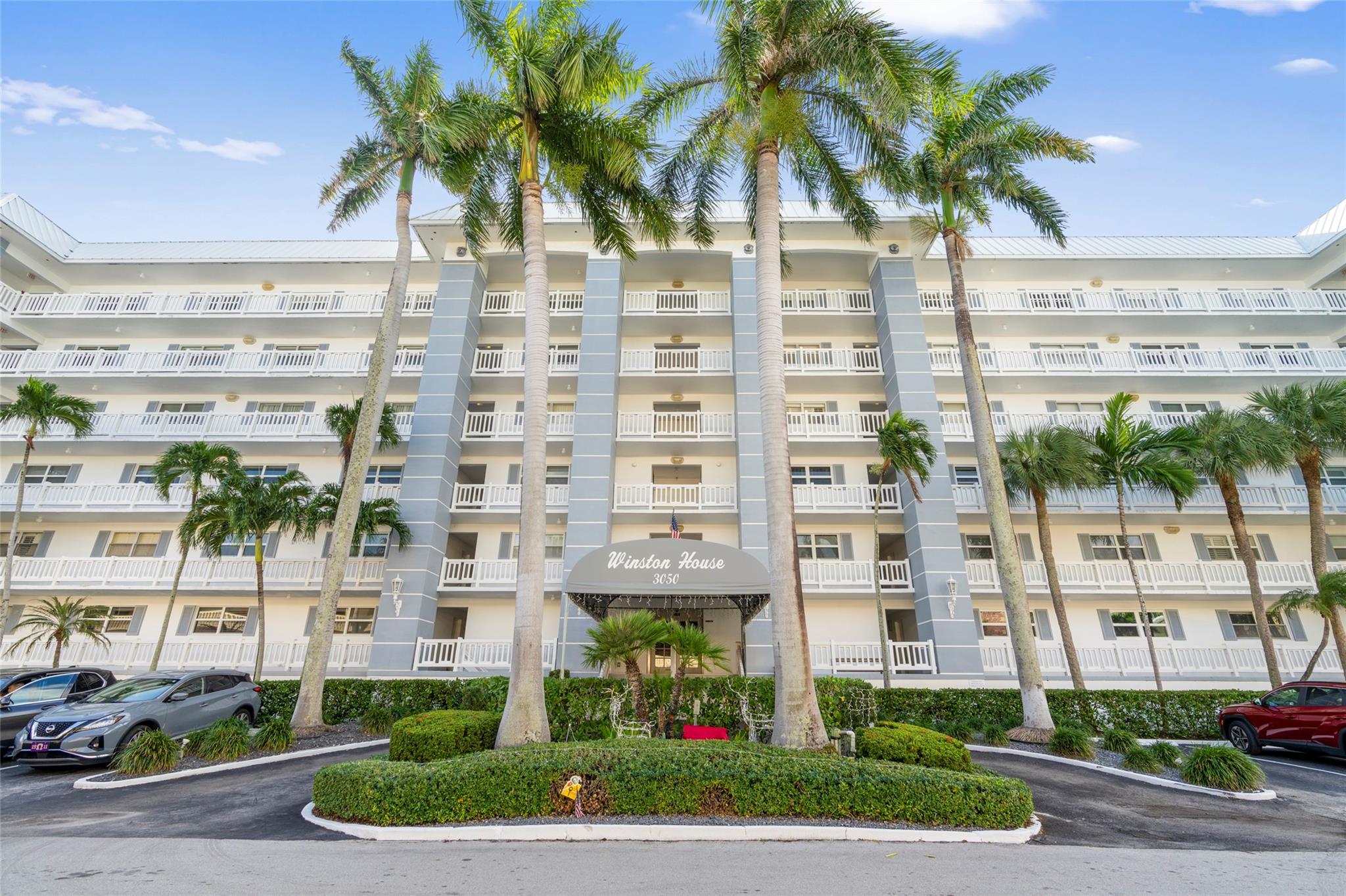 Photo for 3050 NE 47th Court, 502 & 503, Fort Lauderdale, FL 33308 - Listing #FX-10477937 3050 NE 47th Court, 502 & 503, Fort Lauderdale, FL 33308