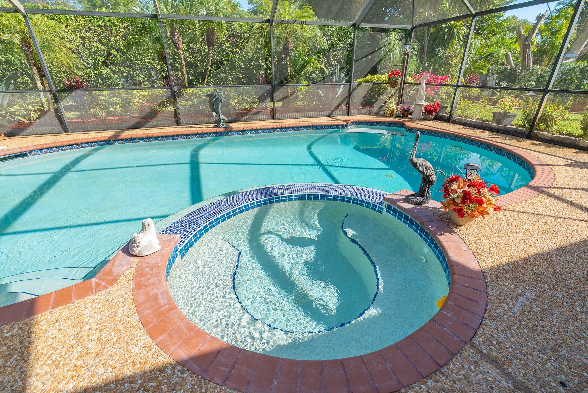 115 SW 97th Terrace, Coral Springs, FL 33071