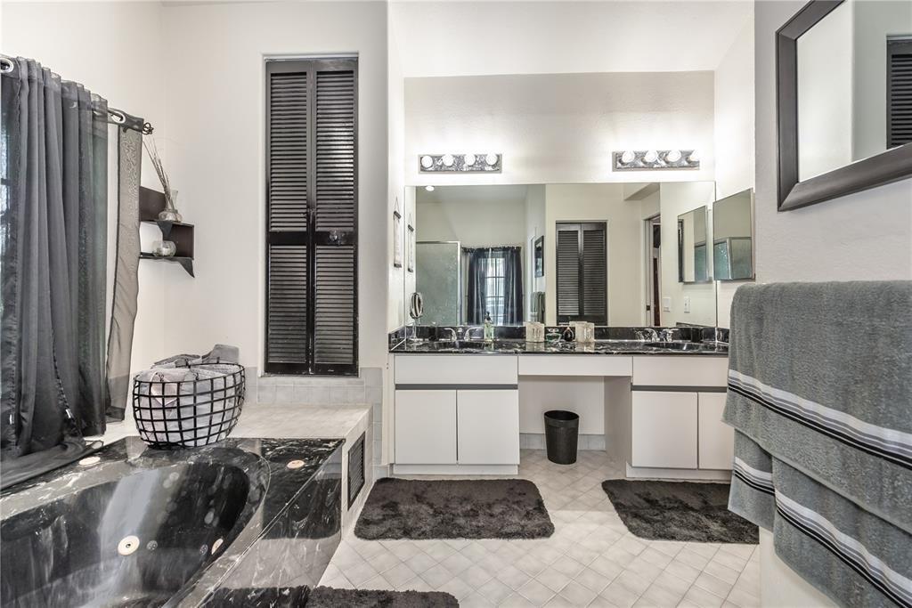 1170 Laguna Springs Drive, Weston, FL 33326