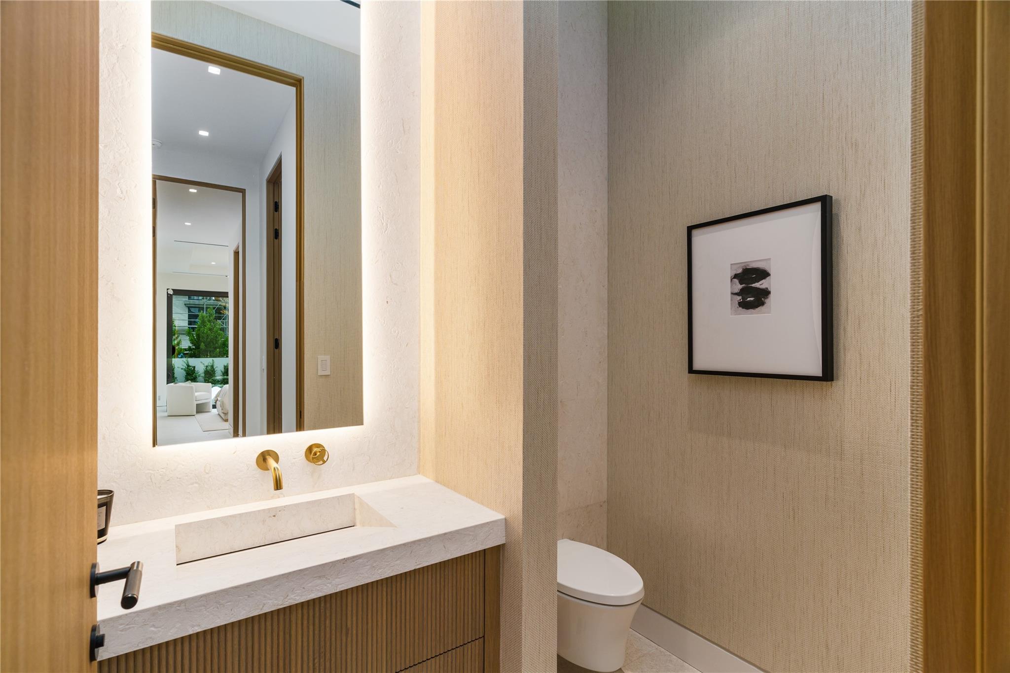 6107 N Ocean Boulevard, Ocean Ridge, FL 33435