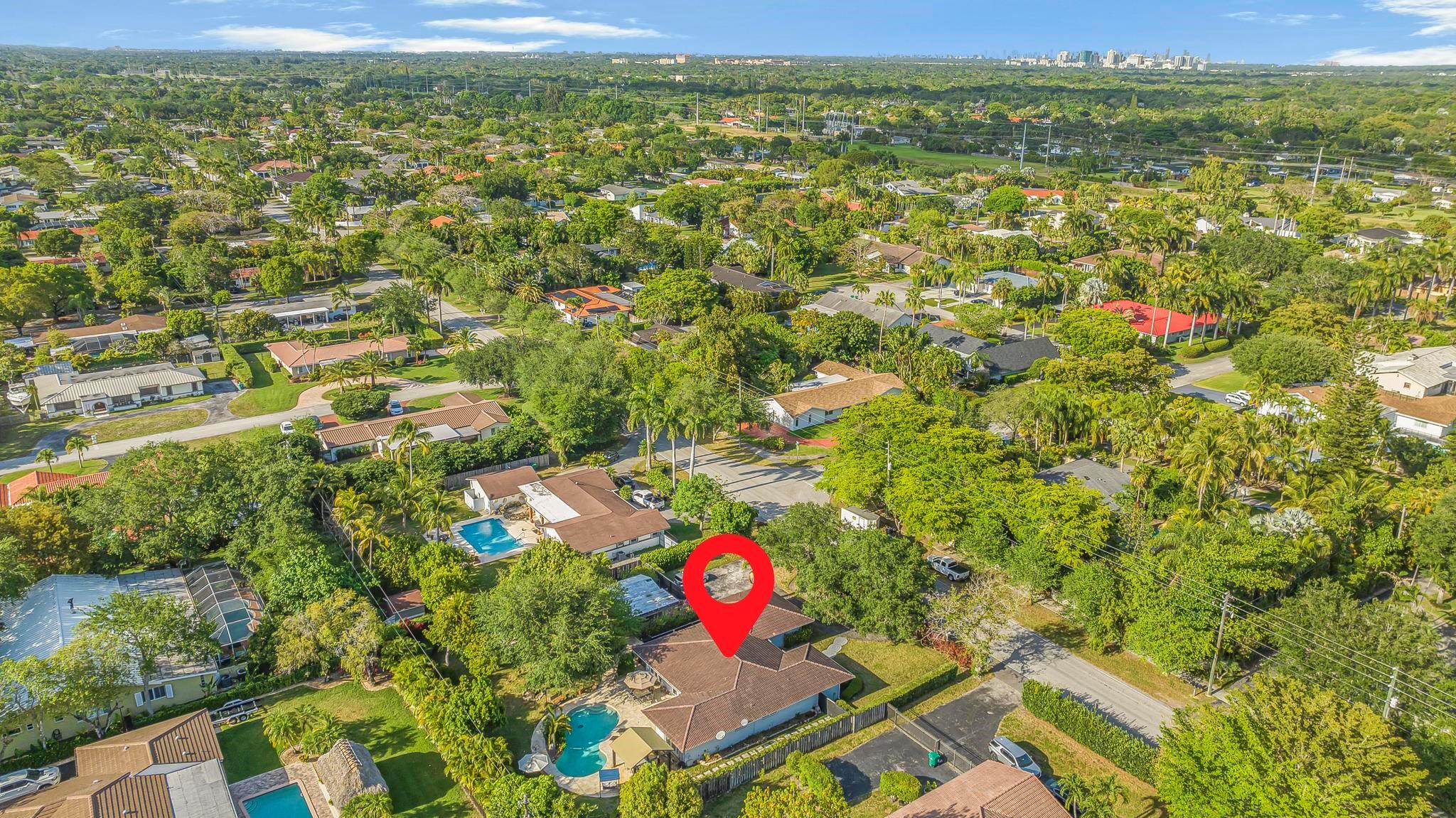 Photo for 12230 SW 102nd Avenue, Miami, FL 33176 - Listing #FX-10501001 12230 SW 102nd Avenue, Miami, FL 33176