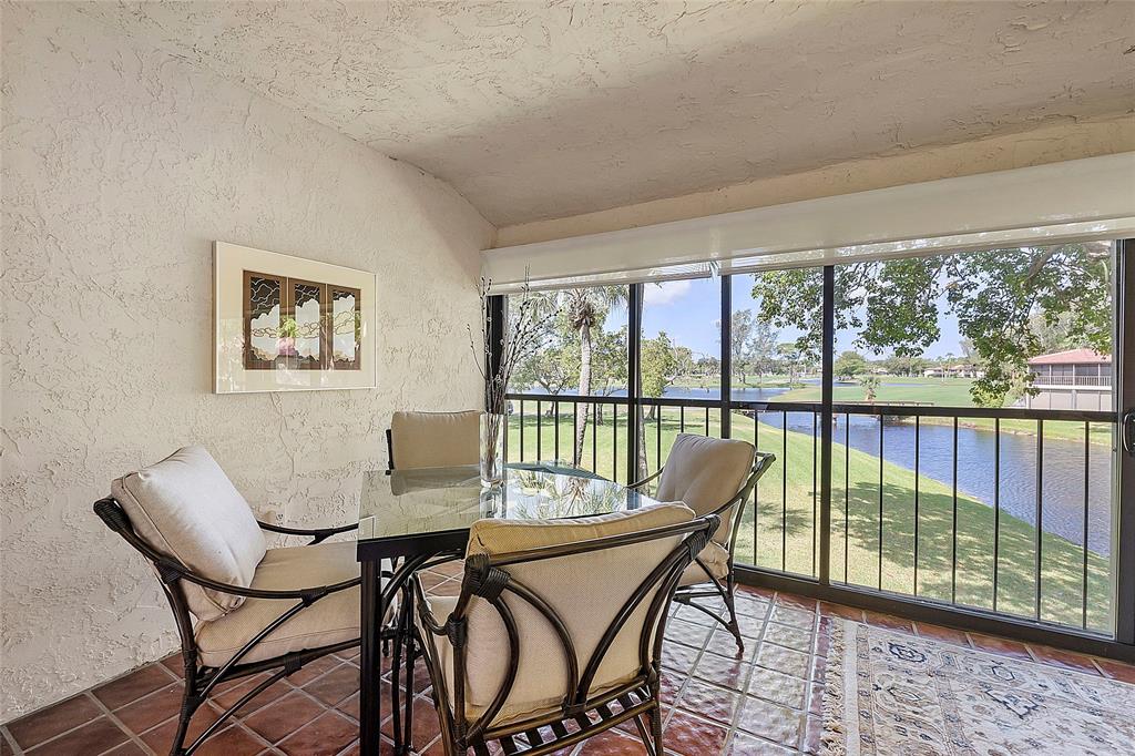 Photo for 8210 E Casa Del Lago, E, Boca Raton, FL 33433 - Listing #FX-10435946 8210 E Casa Del Lago, E, Boca Raton, FL 33433