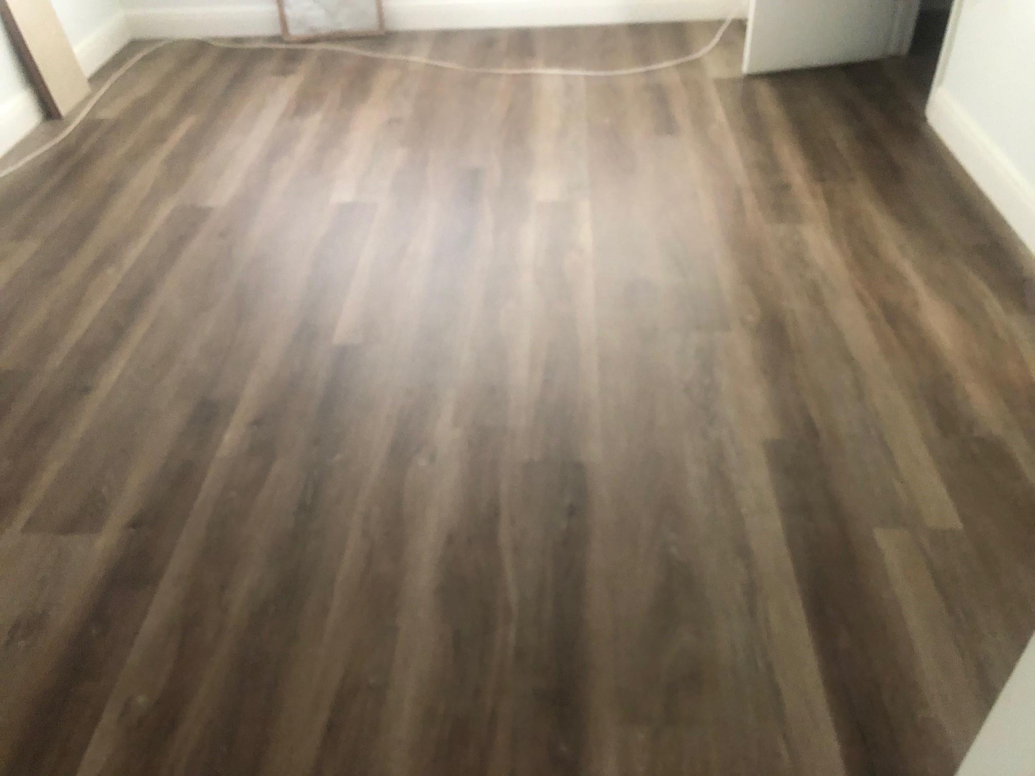 3700 NW 116th Terrace, Coral Springs, FL 33065