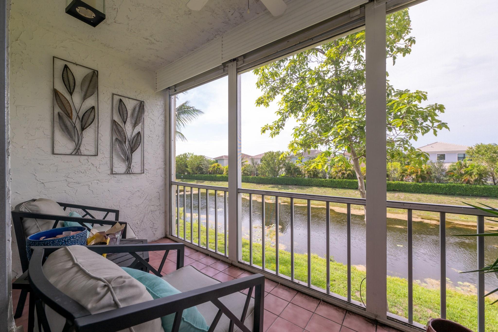 8821 NW 38th Drive 205A, Coral Springs, FL 33065