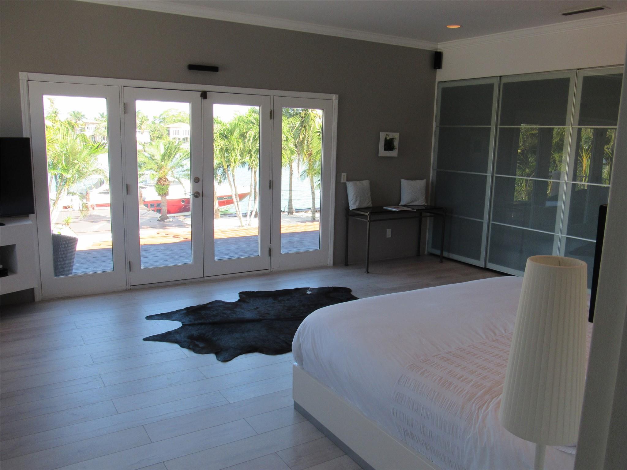 185 Palm Avenue, Miami Beach, FL 33139