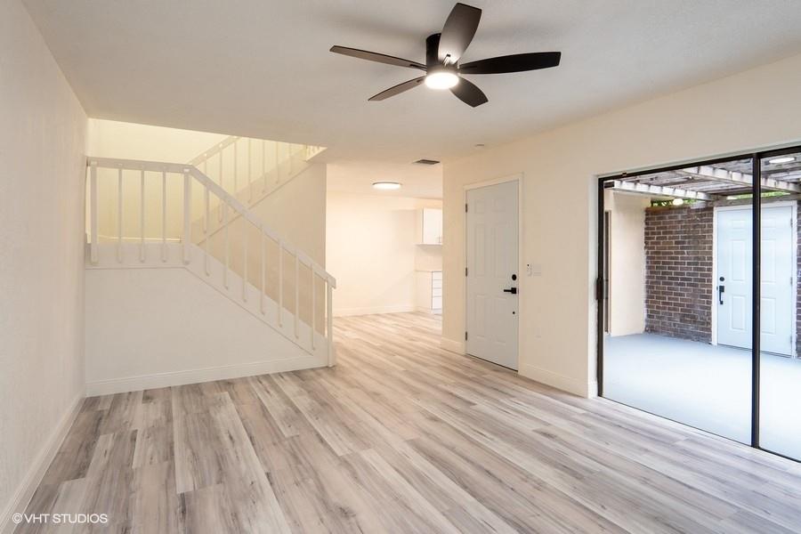 Photo for 1424 14th Terrace, 1424, Palm Beach Gardens, FL 33418 - Listing #FX-10509207 1424 14th Terrace, 1424, Palm Beach Gardens, FL 33418