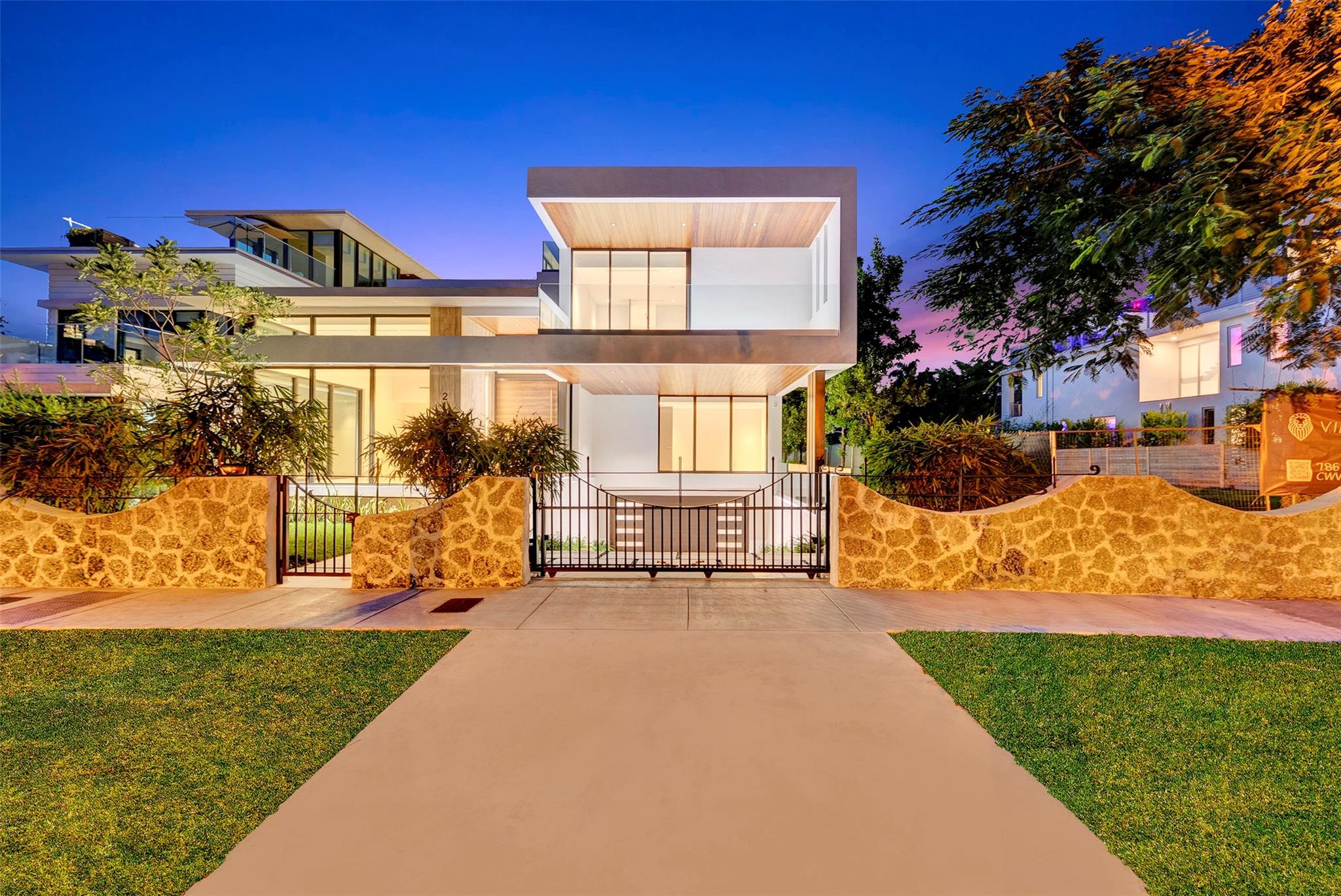 2130 S Miami Avenue, Miami, FL 33129