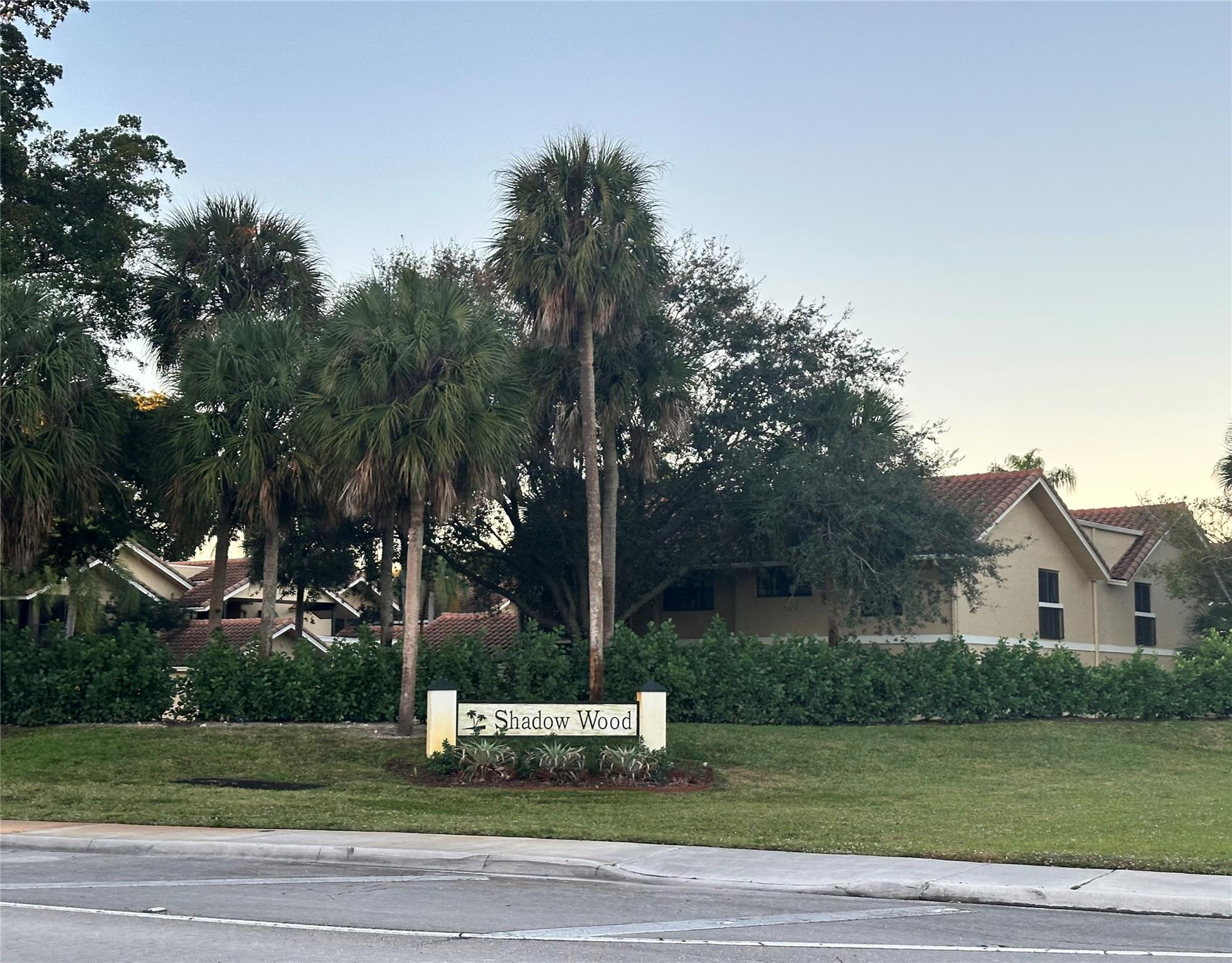 Photo for 8427 Shadow Court 2, Coral Springs, FL 33071 - Listing #FX-10542936 8427 Shadow Court 2, Coral Springs, FL 33071