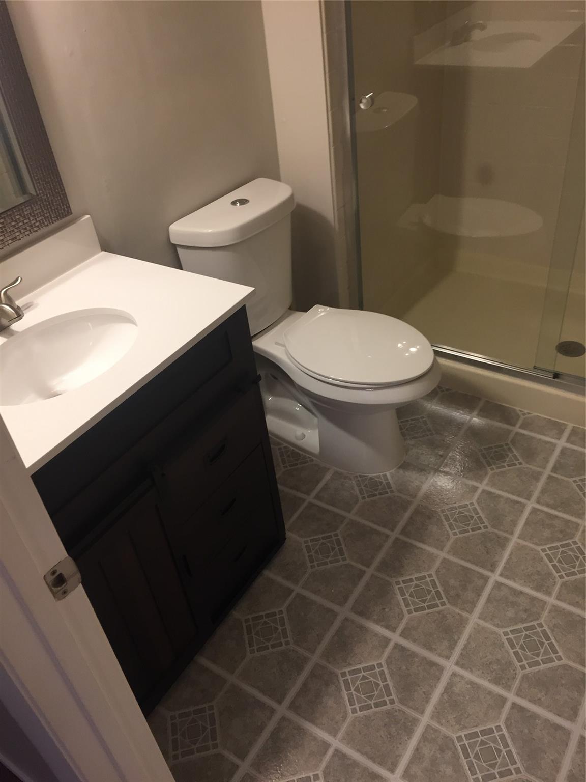 8721 Wiles Road 102, Coral Springs, FL 33067