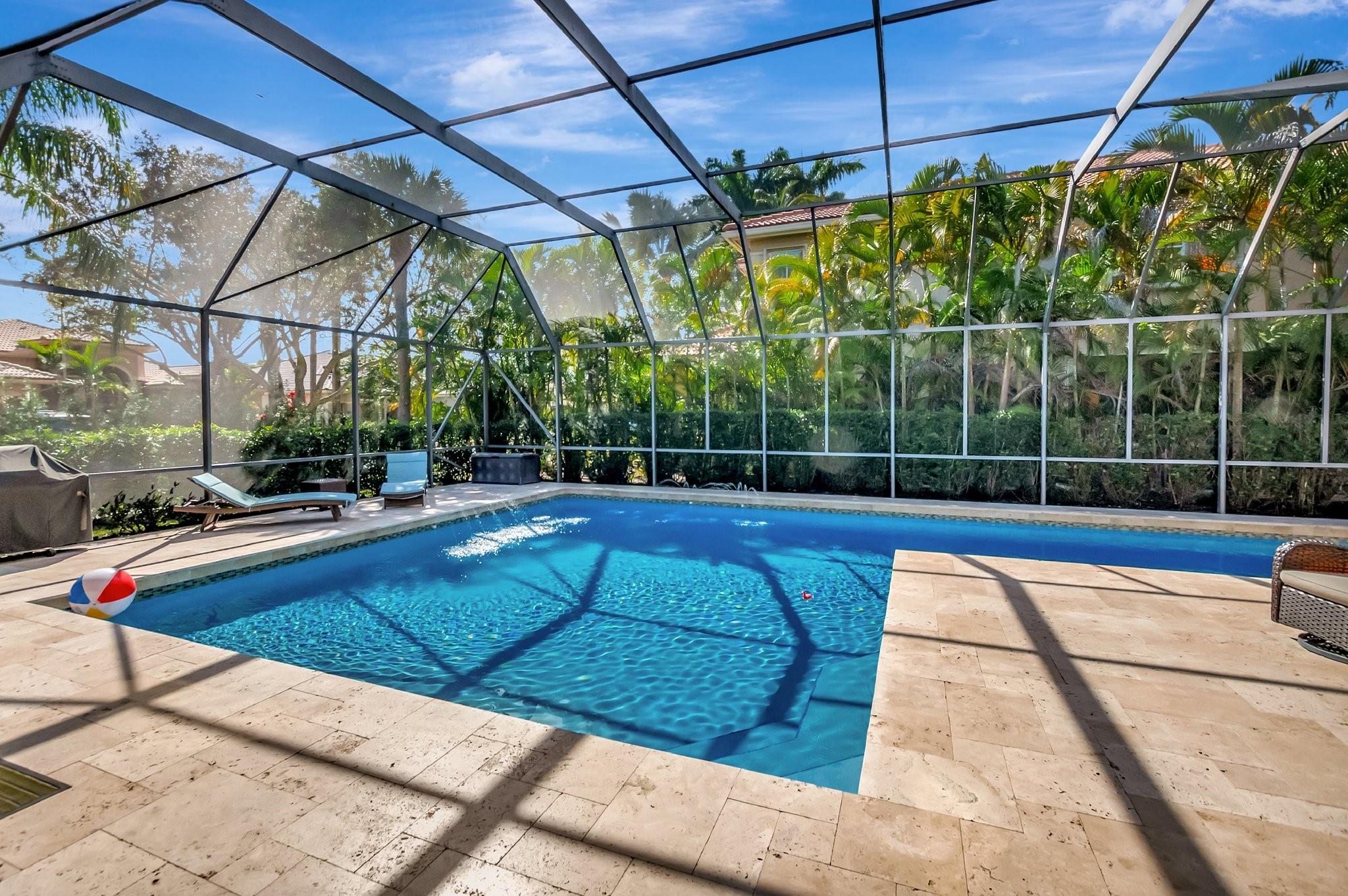 19591 Havensway Court, Boca Raton, FL 33498