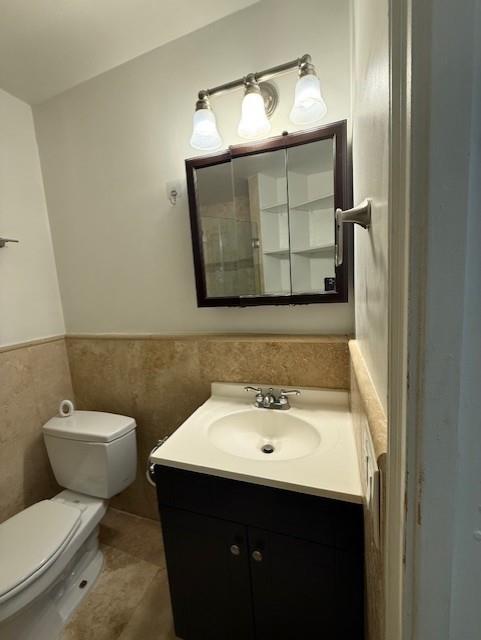 9118 NW 40th Street 9118, Coral Springs, FL 33065