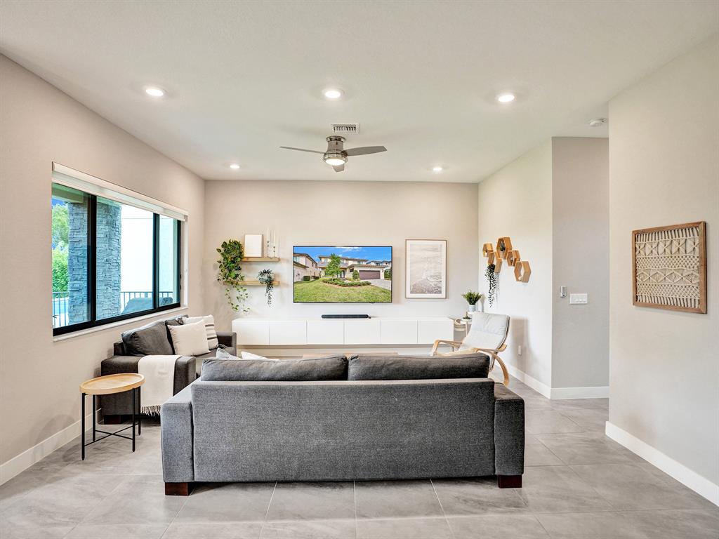 Photo for 10805 Oceano Way, Parkland, FL 33076 - Listing #FX-10428266 10805 Oceano Way, Parkland, FL 33076
