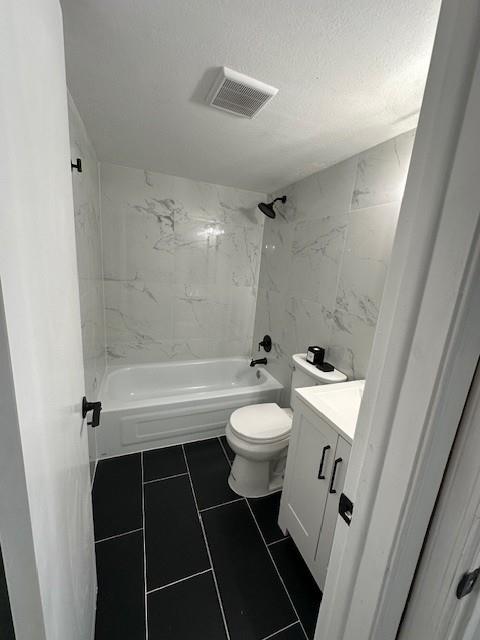 2700 Coral Springs Drive 207, Coral Springs, FL 33065