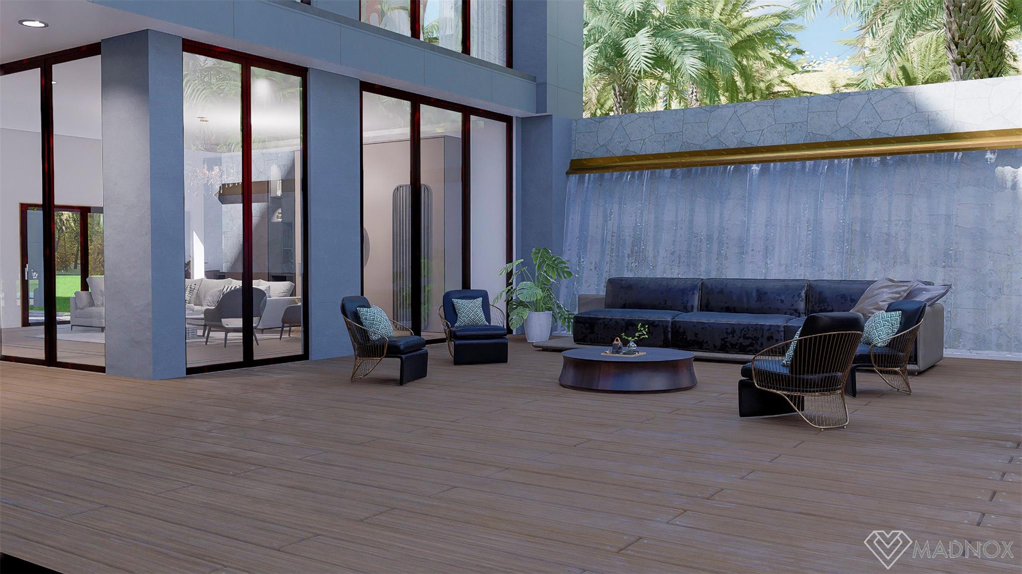 2757 Lake Ridge Lane, Weston, FL 33332