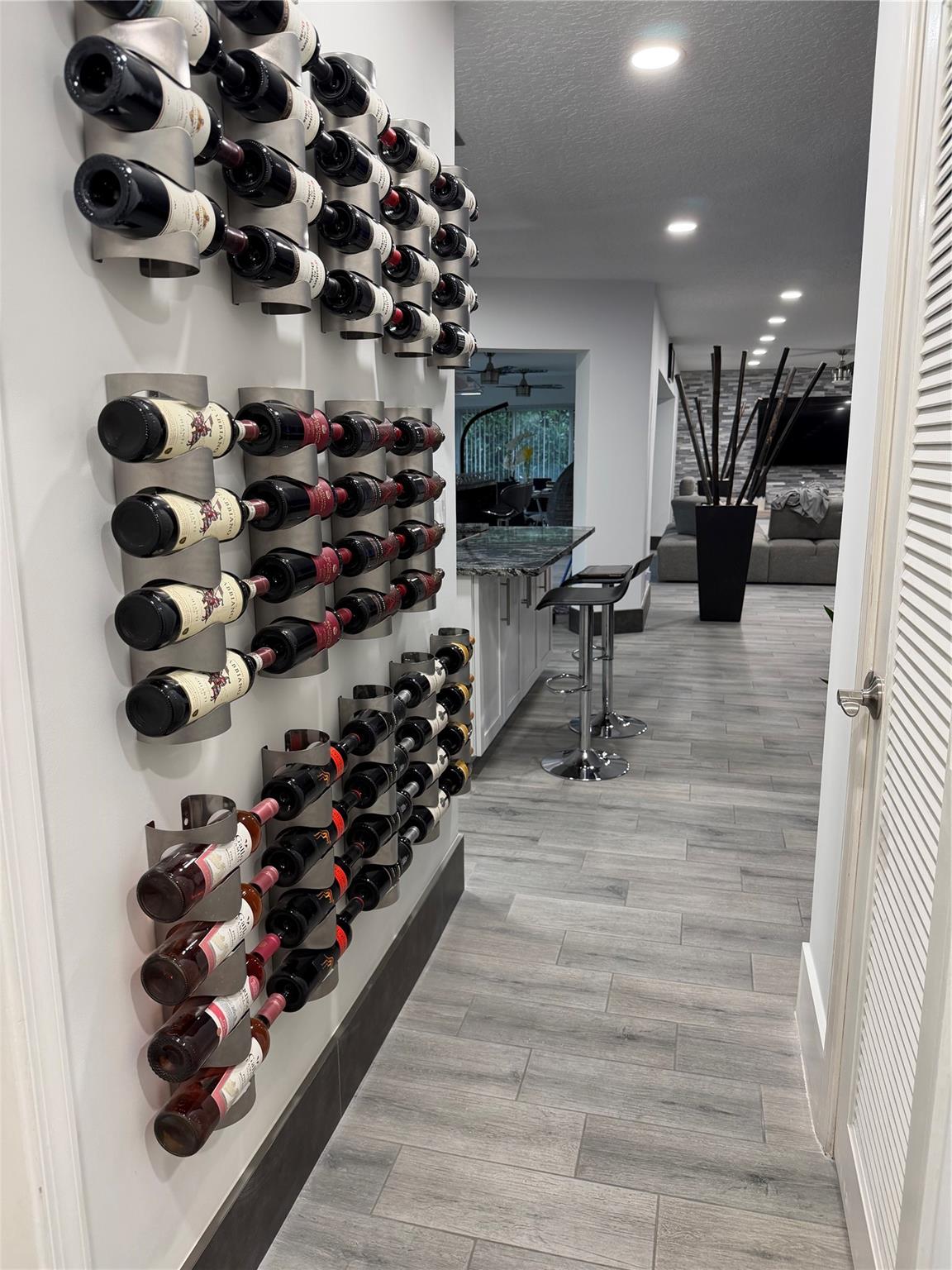 11240 NW 43rd Street, Coral Springs, FL 33065