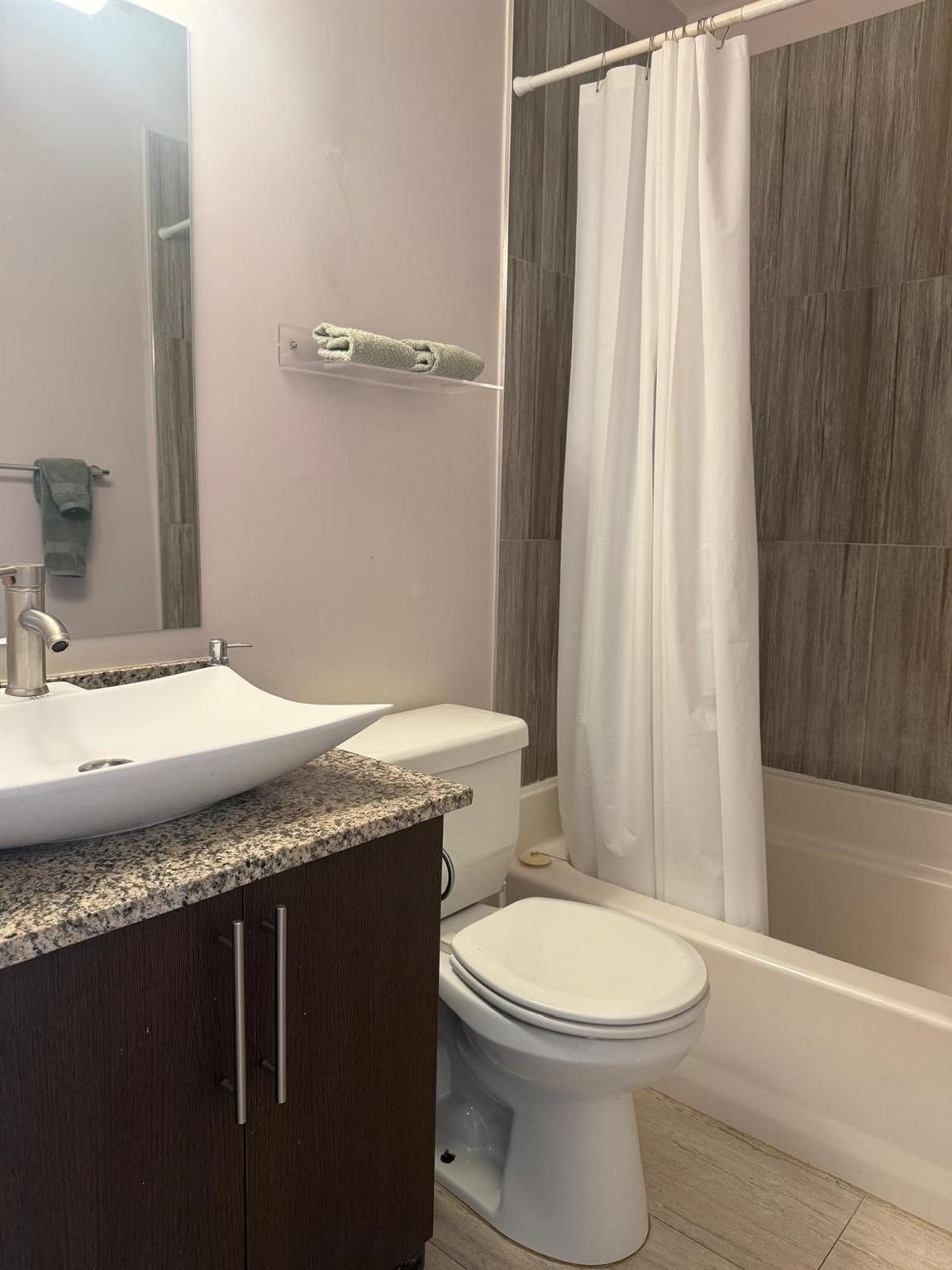 11596 NW 45th Street 4, Coral Springs, FL 33065