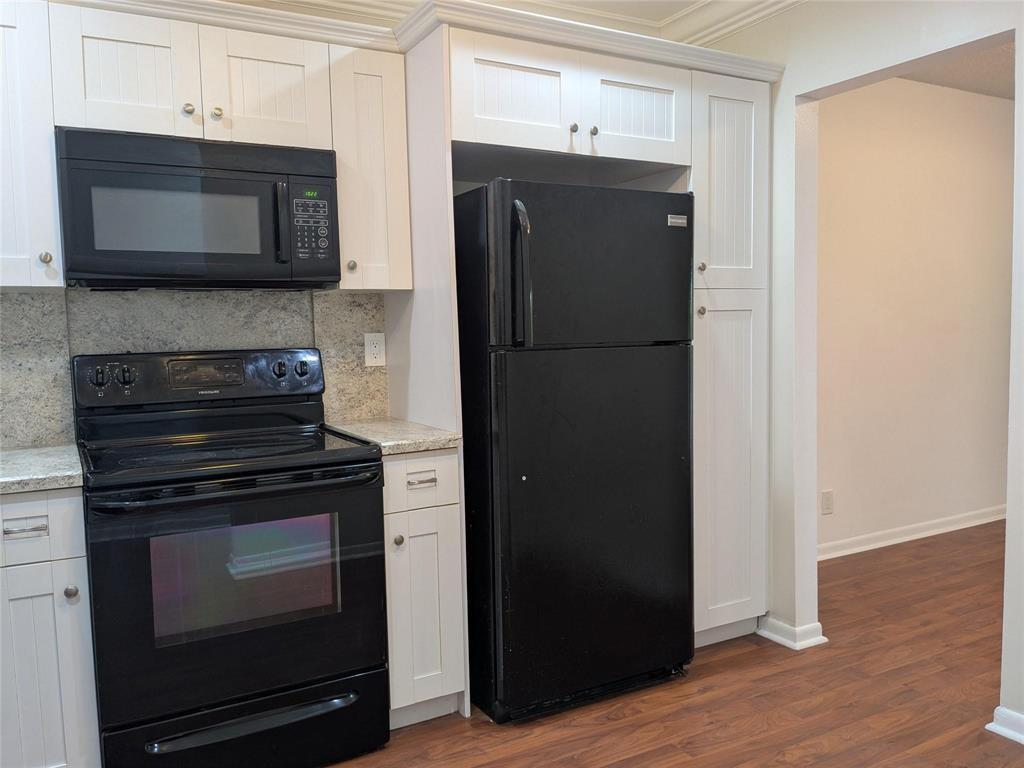 3351 NW 85 Avenue 315, Coral Springs, FL 33065