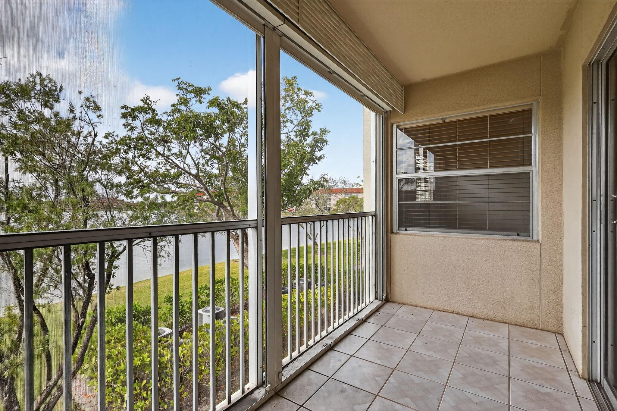 12950 SW 13th Street 203 D, Pembroke Pines, FL 33027