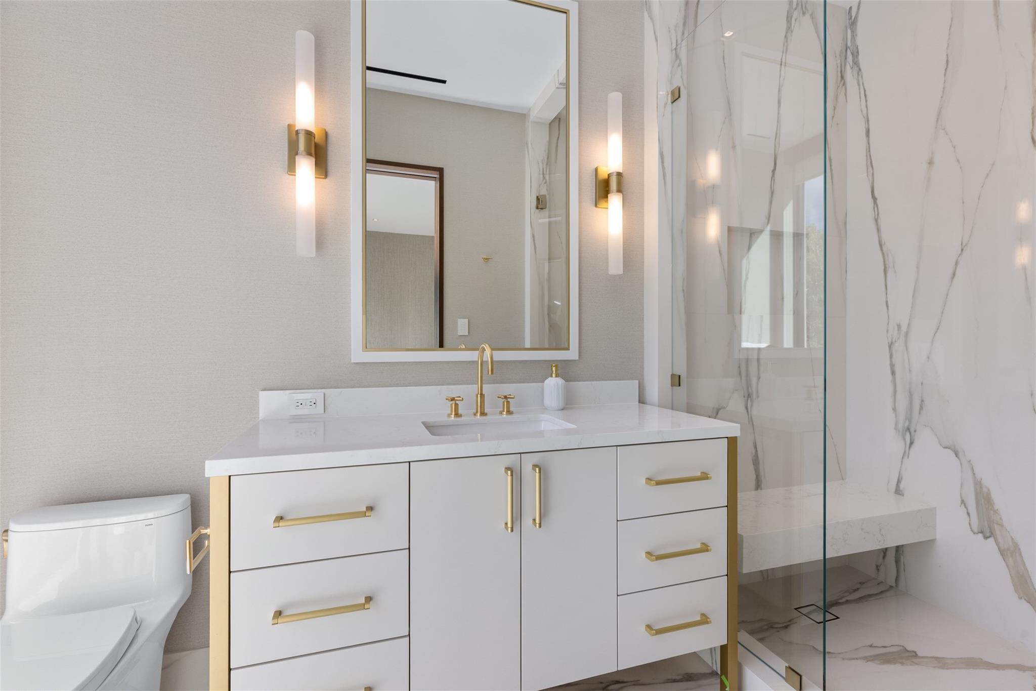 625 San Marco Drive, Fort Lauderdale, FL 33301