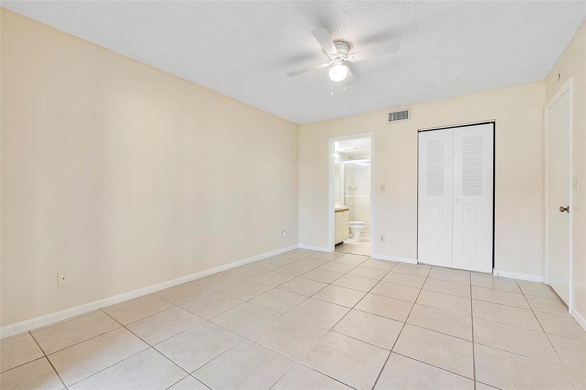 9188 W Atlantic Boulevard 1513, Coral Springs, FL 33071