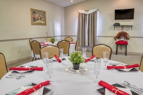 137 San Marco Avenue, St. Johns, FL 32084