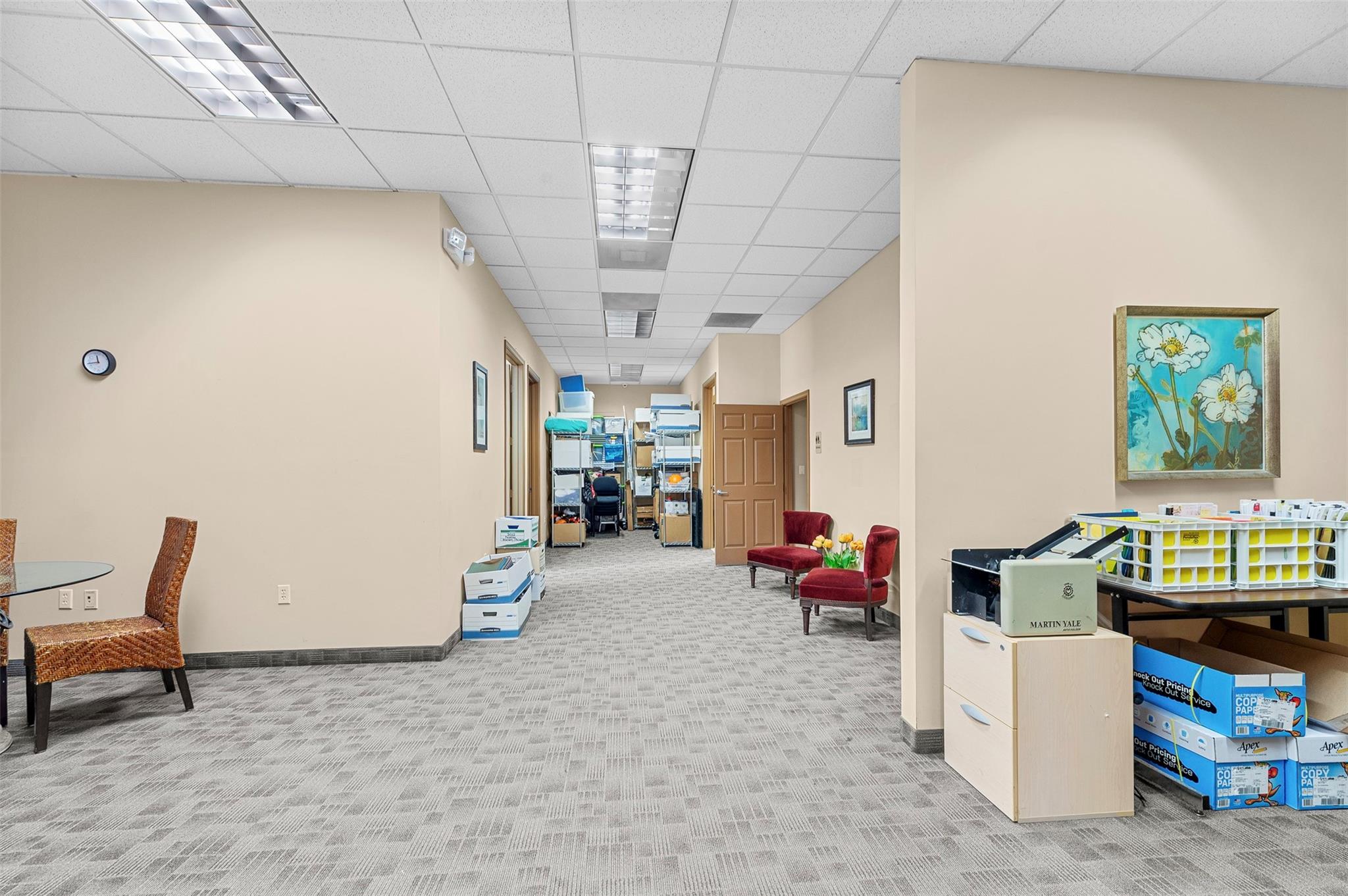 11780 W Sample Road 101, Coral Springs, FL 33065