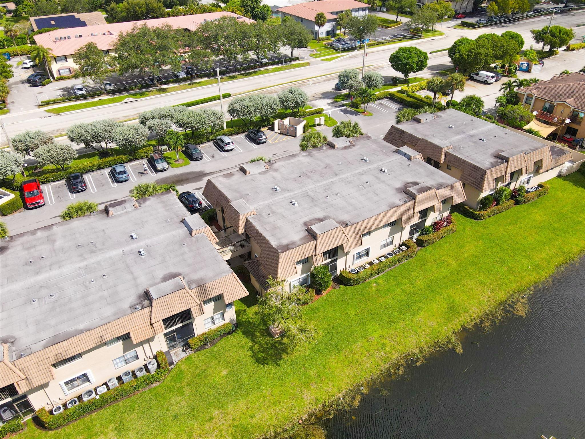 10710 Royal Palm Boulevard 2-2, Coral Springs, FL 33065