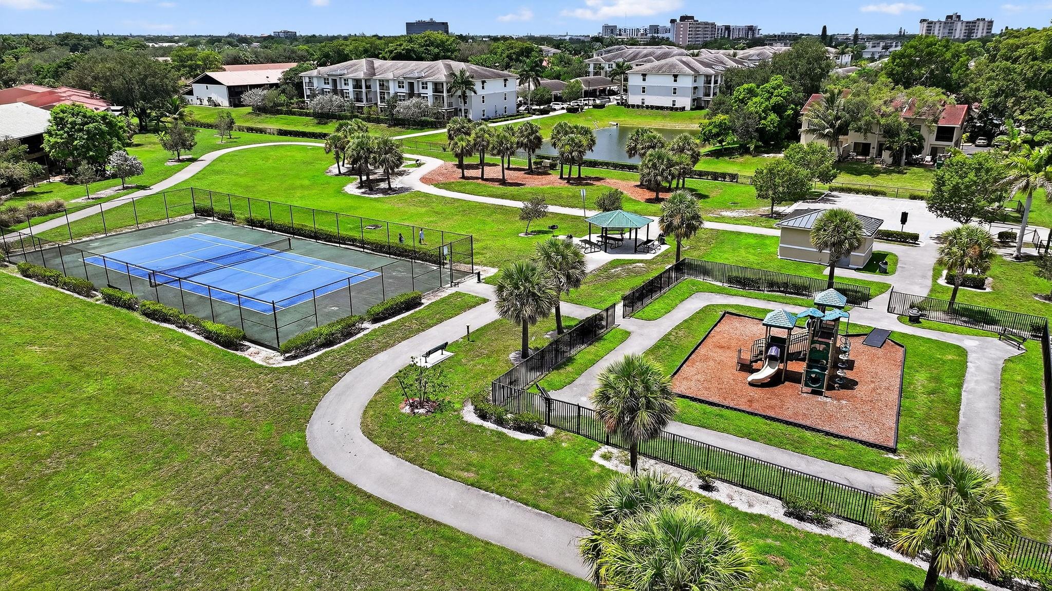 3504 NW 85th Avenue, Coral Springs, FL 33065