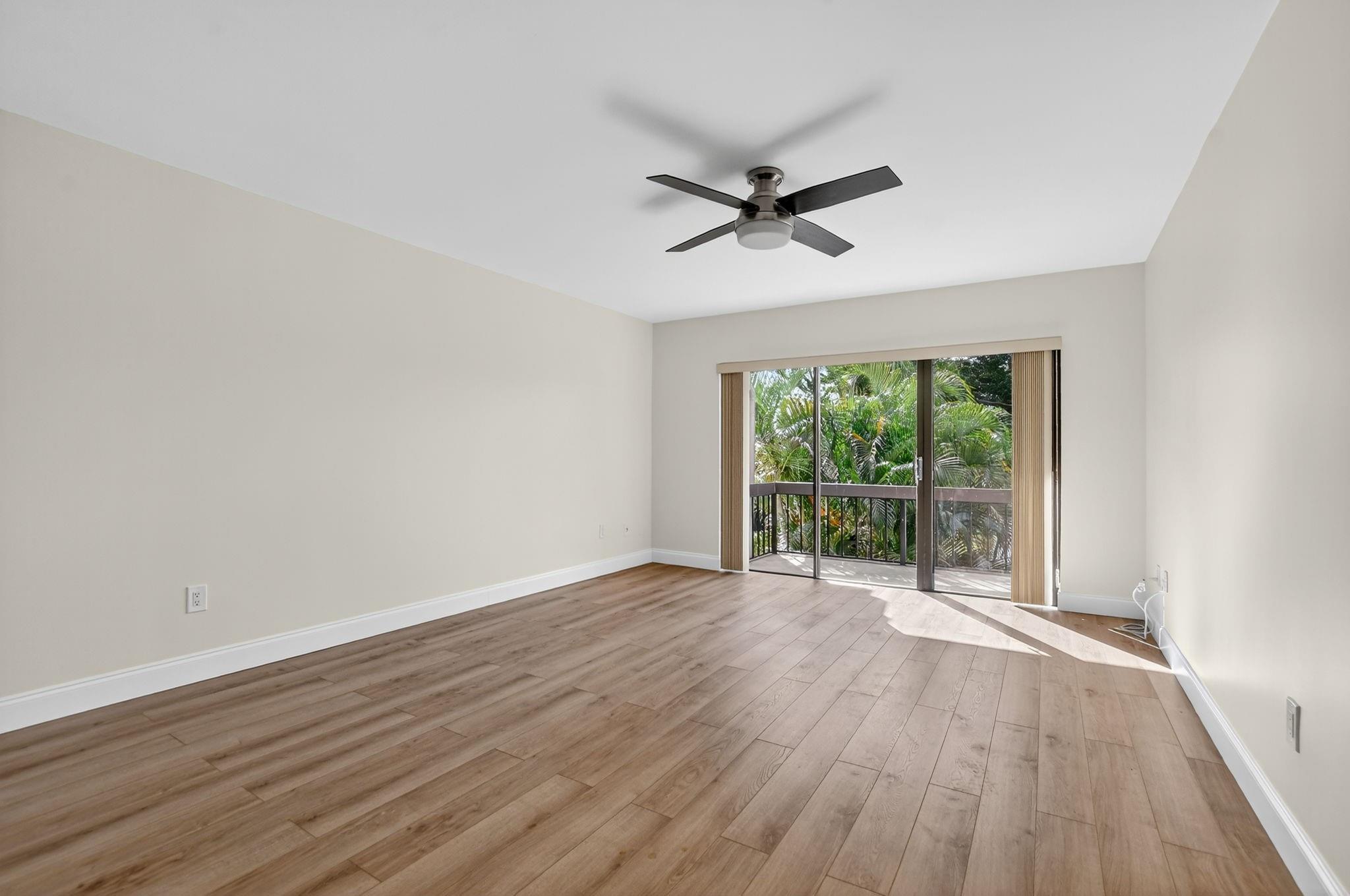 21476 Juego Circle 8C, Boca Raton, FL 33433