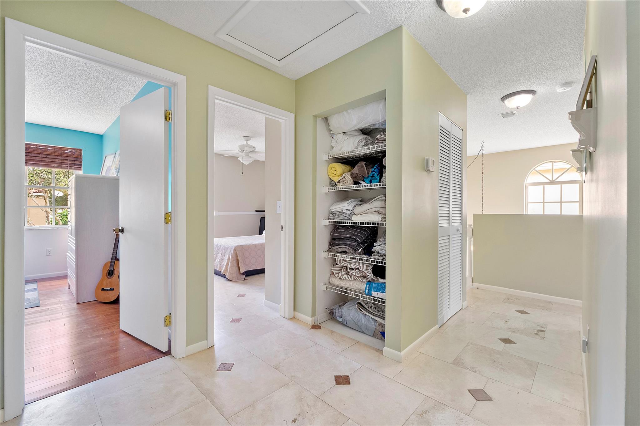 659 NW 88th Drive, Coral Springs, FL 33071